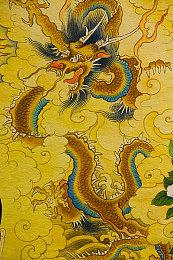 《雨中冒险2》虚空DLC发售日3月1日 新角色预告